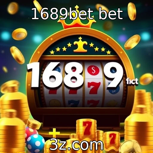 1689bet bet Apostas esportivas: como analisar partidas para maximizar seus ganhos