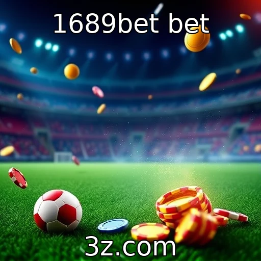 1689bet bet Os Melhores Métodos de Pagamento para Apostar no 1689bet
